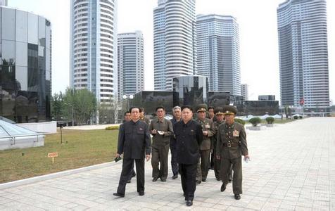 中国彩吧更懂彩民福彩双色球开奖结果